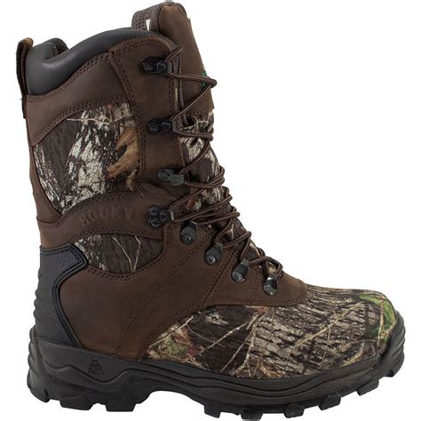 herman survivor hunting boots used 800 gram cheap|survivor work boots.